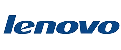 Lenovo logo