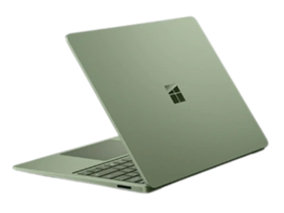 Microsoft Laptop