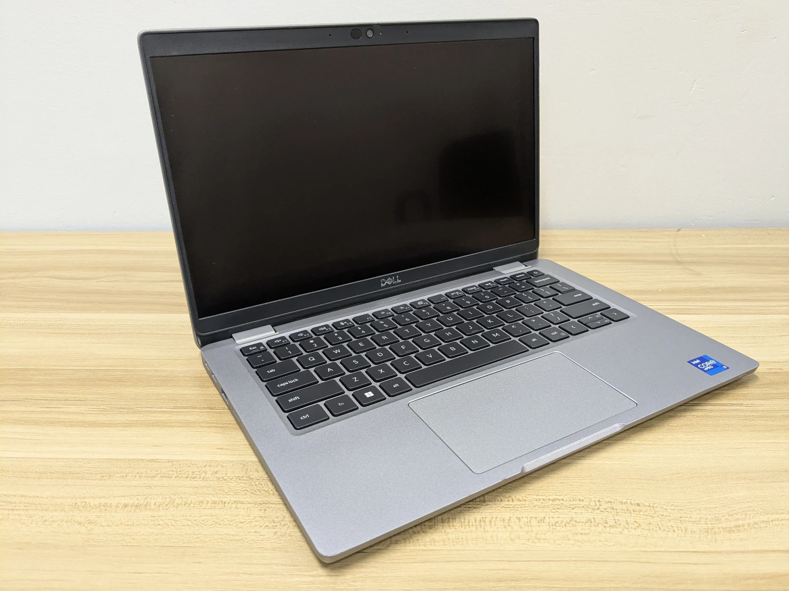 Dell Latitude 5320 Touch