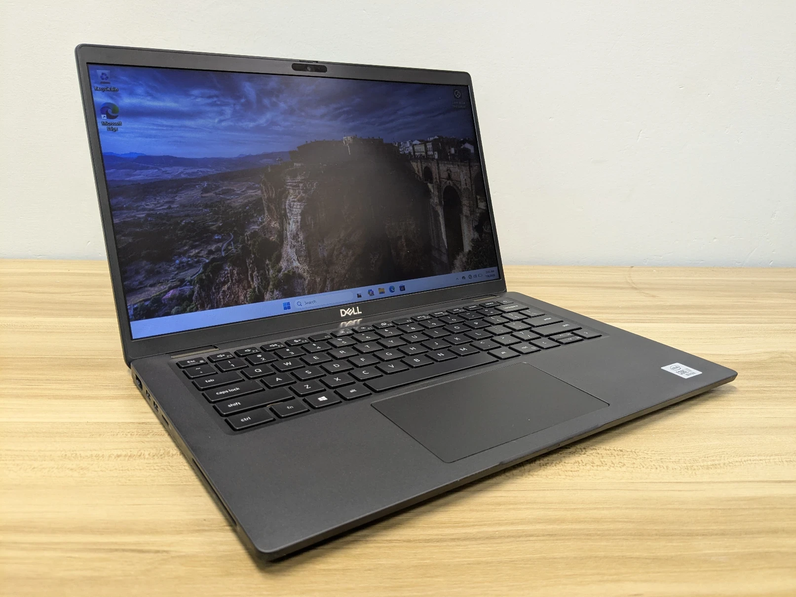 Dell Latitude 7410