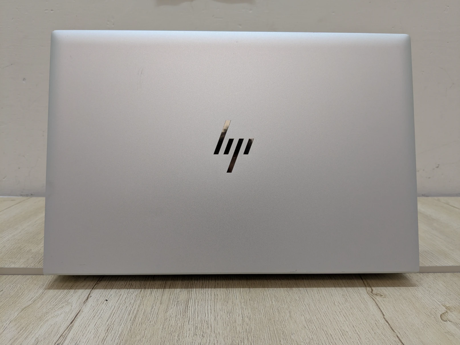 HP Elitebook 830 G7