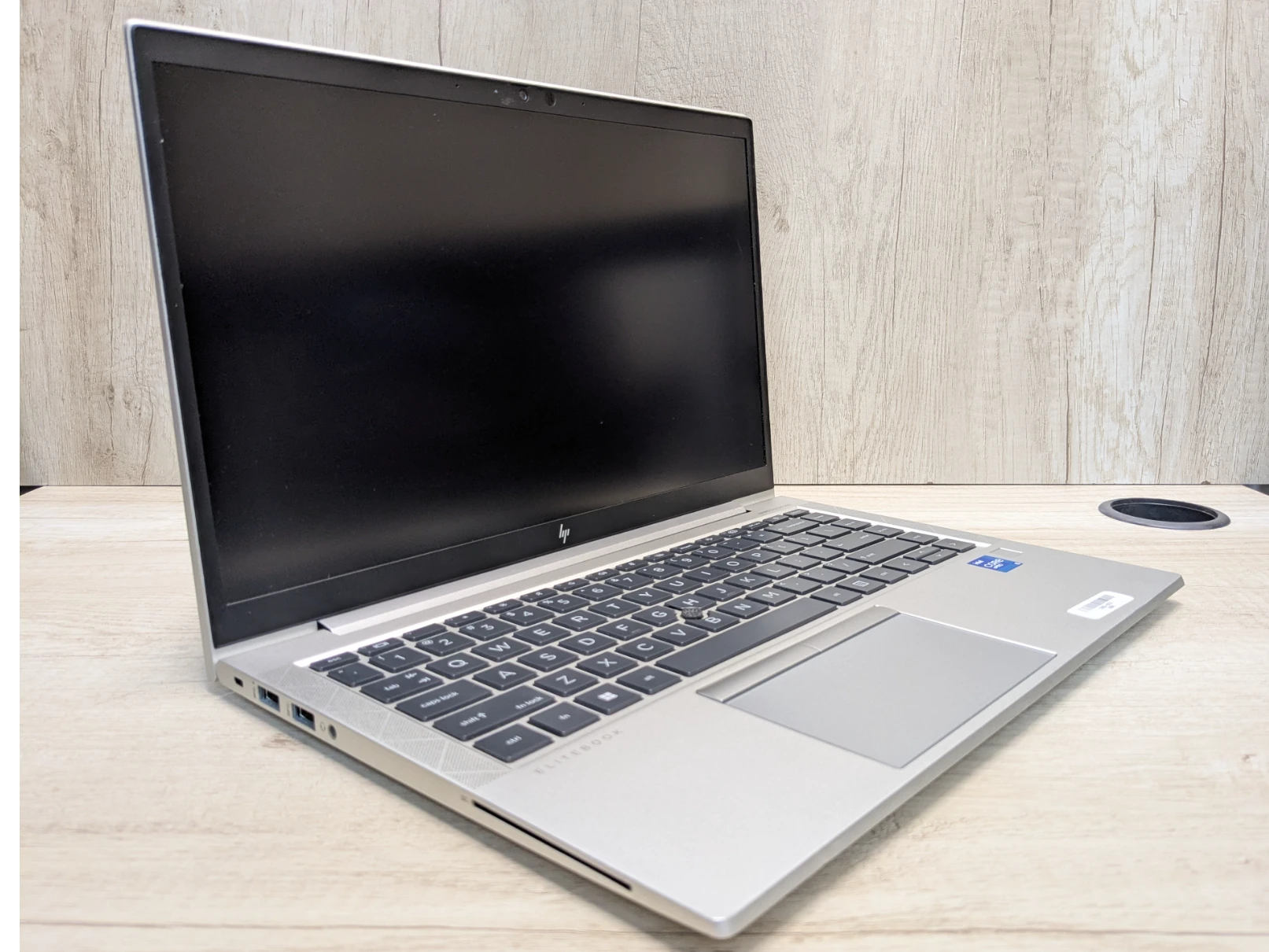 HP Elitebook 840 G8