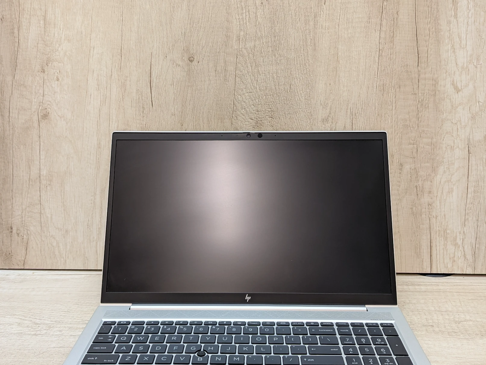 HP Elitebook 850 G8