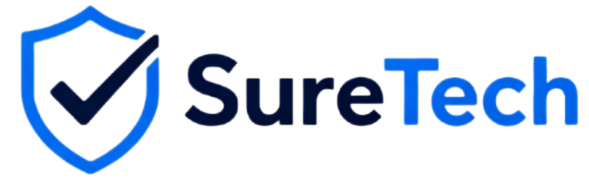 SureTech
