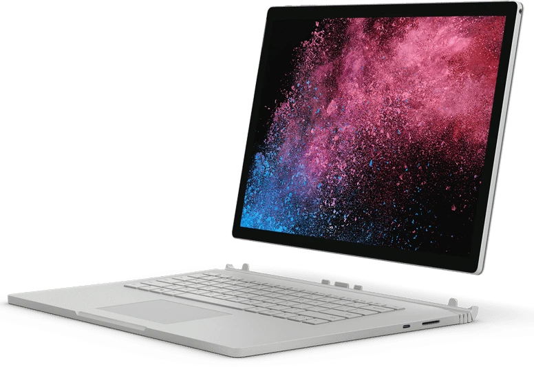 Surface Book Discount Deal